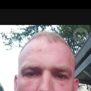 ���������� �����-���������, ���� ������� ����, 40 ���, ������������ ��� ������, ����� � ���������, c�������� ���������