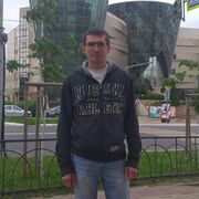  -,   , 33 ,   ,   