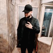  ,   , 30 ,   ,   , 
