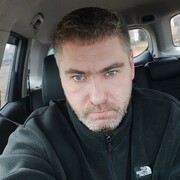 ���������� ��������, ���� ������� ����, 33 ����, ������������ ��� ������, ����� � ���������