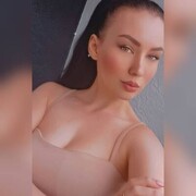  ,   , 32 ,   ,   , c , 