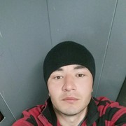 ���������� ������, ���� ������� Bek Nurmatov, 31 ���, ������������ ��� ������, ����� � ���������, c�������� ���������