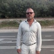  ,   , 47 ,   ,   , c 