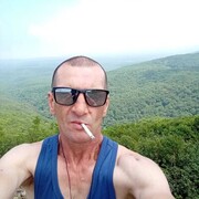  ,   Denis, 45 ,   ,   