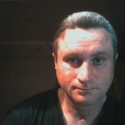  ,   , 50 ,   ,   , c 