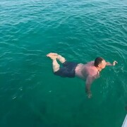  ,  Andrey, 40