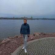  -,   , 41 ,   c 
