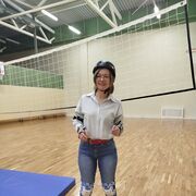 ���������� �����, ���� ������� �����, 49 ���, ������������ ��� c�������� ���������