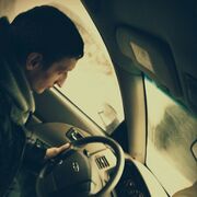 ���������� ������������, ���� ������� ������, 39 ���, ������������ ��� ����� � ���������, c�������� ���������