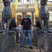  ,   , 38 ,   