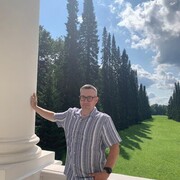  ,   Roman, 45 ,   ,   , c 