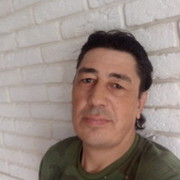  -,   , 52 ,   ,   , c 