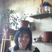 ���������� ������, ���� ������� �������, 59 ���, ������������ ��� ����� � ���������, c�������� ���������