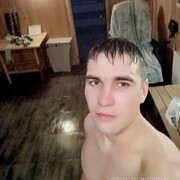 ���������� �����������, ���� ������� �����, 31 ���, ������������ ��� ������, ����� � ���������, c�������� ���������, ���������