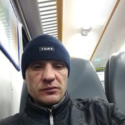 ���������� ���������, ���� ������� �����, 43 ����, ������������ ��� ������, ����� � ���������, c�������� ���������