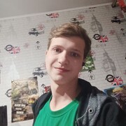  ,   , 19 ,   ,   , c , 