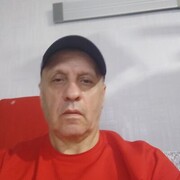  ,   , 62 ,   ,   , c , 
