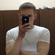  -,   , 38 ,   ,   , c 
