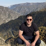 ���������� ������, ���� ������� ������, 30 ���, ������������ ��� ������, ����� � ���������, c�������� ���������