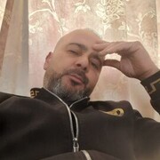  ,   Moulaa, 37 ,   ,   