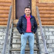  ,   Maxim, 32 ,   ,   , c , 