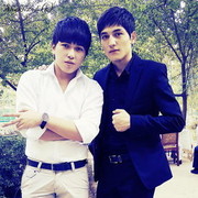 ���������� �������, ���� ������� Shoxrux, 36 ���, ������������ ��� ������, ����� � ���������, c�������� ���������