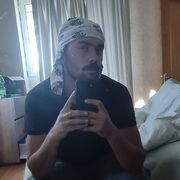  ,   Dato, 26 ,   ,   , c , 