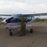 ���������� �������, ���� ������� ������, 54 ����, ������������ ��� ������, ����� � ���������