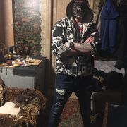 ���������� ����, ���� ������� �����, 39 ���, ������������ ��� ������, ����� � ���������