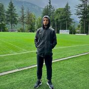 ���������� �������, ���� ������� �����, 26 ���, ������������ ��� ������, ����� � ���������