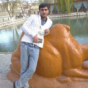  ,   , 33 ,   ,   , c 