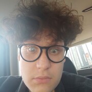 ���������� ������, ���� ����� �������, 20 ���, ������������ ��� ������, ����� � ���������