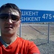 ���������� ������, ���� ������� �����, 48 ���, ������������ ��� ������, ����� � ���������, c�������� ���������, ���������