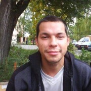  ,   , 37 ,     , c , 