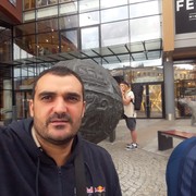 ,   , 43 ,   