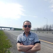 ���������� ������, ���� ������� ������, 37 ���, ������������ ��� ������, ����� � ���������, c�������� ���������