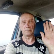 ���������� ������, ���� ������� Boris, 67 ���, ������������ ��� ������, ����� � ���������, c�������� ���������