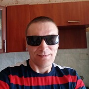  -,   , 40 ,   ,   , c , 
