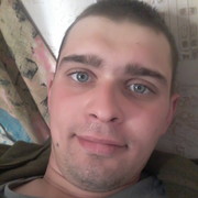 ���������� ���������, ���� ������� �����, 32 ����, ������������ ��� ������, ����� � ���������, c�������� ���������