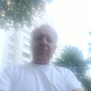 ���������� �����, ���� ������� Nikolay, 71 ���, ������������ ��� ������, ����� � ���������, c�������� ���������, ���������