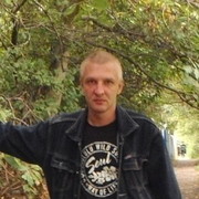 ���������� ����������, ���� ������� �����, 43 ����, ������������ ��� ����� � ���������, c�������� ���������