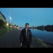 ���������� �����, ���� ������� Volk, 37 ���, ������������ ��� ������, ����� � ���������, c�������� ���������