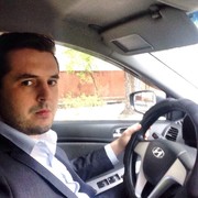 ���������� ������, ���� ������� ������, 39 ���, ������������ ��� ������, ����� � ���������, c�������� ���������