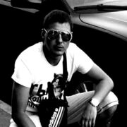 ���������� ���������, ���� ������� ������, 38 ���, ������������ ��� ������, ����� � ���������, c�������� ���������, ���������