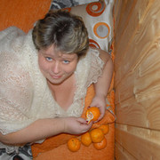 ���������� ������, ���� ������� �����, 52 ����, ������������ 