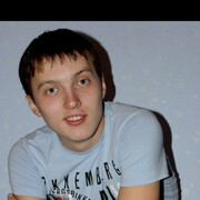 ���������� ���������, ���� ������� ������, 32 ����, ������������ ��� ������, ����� � ���������, c�������� ���������