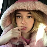 ���������� ������, ���� ������� ��������, 21 ���, ������������ ��� ���������