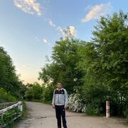 ���������� �������, ���� ������� ������, 43 ����, ������������ ��� ������, ����� � ���������