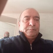 ���������� ������, ���� ������� �����, 62 ����, ������������ ��� ������, ����� � ���������