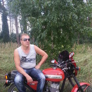  ,   , 53 ,   
